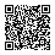 군정소식 페이지 바로가기 주소(https://www.jangseong.go.kr/q/ezMxMDR8NjgwMnxzaG93fHBhZ2U9NTMxfQ==&e=M&s=3), QRCODE