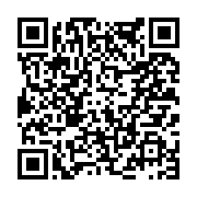 군정소식 페이지 바로가기 주소(https://www.jangseong.go.kr/q/ezMxMDR8NjgwMnxzaG93fHBhZ2U9NTMyfQ==&e=M&s=3), QRCODE