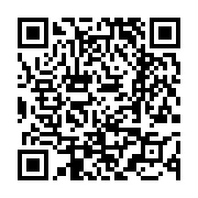 군정소식 페이지 바로가기 주소(https://www.jangseong.go.kr/q/ezMxMDR8NjgwMnxzaG93fHBhZ2U9NTQwfQ==&e=M&s=3), QRCODE