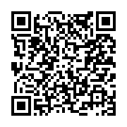 군정소식 페이지 바로가기 주소(https://www.jangseong.go.kr/q/ezMxMDR8NjgwMnxzaG93fHBhZ2U9NTQxfQ==&e=M&s=3), QRCODE