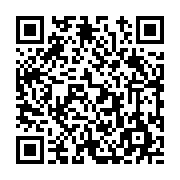 군정소식 페이지 바로가기 주소(https://www.jangseong.go.kr/q/ezMxMDR8NjgwMnxzaG93fHBhZ2U9NTQyfQ==&e=M&s=3), QRCODE