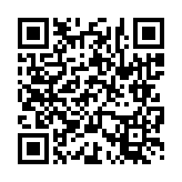 군정소식 페이지 바로가기 주소(https://www.jangseong.go.kr/q/ezMxMDR8NjgwNHxzaG93fH0=&e=M&s=3), QRCODE