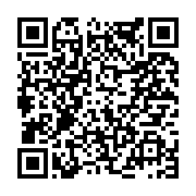 군정소식 페이지 바로가기 주소(https://www.jangseong.go.kr/q/ezMxMDR8NjgwNHxzaG93fHBhZ2U9NTM5fQ==&e=M&s=3), QRCODE