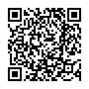 군정소식 페이지 바로가기 주소(https://www.jangseong.go.kr/q/ezMxMDR8NjgwNHxzaG93fHBhZ2U9NTQ0fQ==&e=M&s=3), QRCODE