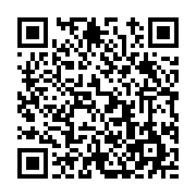 군정소식 페이지 바로가기 주소(https://www.jangseong.go.kr/q/ezMxMDR8NjgwNHxzaG93fHBhZ2U9NTQ3fQ==&e=M&s=3), QRCODE