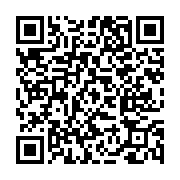 군정소식 페이지 바로가기 주소(https://www.jangseong.go.kr/q/ezMxMDR8NjgwNHxzaG93fHBhZ2U9NTQ5fQ==&e=M&s=3), QRCODE