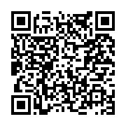 군정소식 페이지 바로가기 주소(https://www.jangseong.go.kr/q/ezMxMDR8NjgwNHxzaG93fHBhZ2U9NTQwfQ==&e=M&s=3), QRCODE