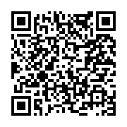 군정소식 페이지 바로가기 주소(https://www.jangseong.go.kr/q/ezMxMDR8NjgwNHxzaG93fHBhZ2U9NTQzfQ==&e=M&s=3), QRCODE