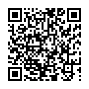 군정소식 페이지 바로가기 주소(https://www.jangseong.go.kr/q/ezMxMDR8NjgwNHxzaG93fHBhZ2U9NTU0fQ==&e=M&s=3), QRCODE