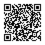 군정소식 페이지 바로가기 주소(https://www.jangseong.go.kr/q/ezMxMDR8NjgwNHxzaG93fHBhZ2U9NTUwfQ==&e=M&s=3), QRCODE