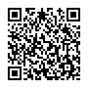 군정소식 페이지 바로가기 주소(https://www.jangseong.go.kr/q/ezMxMDR8NjgwNHxzaG93fHBhZ2U9NTUxfQ==&e=M&s=3), QRCODE