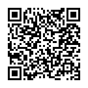 군정소식 페이지 바로가기 주소(https://www.jangseong.go.kr/q/ezMxMDR8NjgwNHxzaG93fHBhZ2U9NTUyfQ==&e=M&s=3), QRCODE