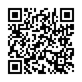 군정소식 페이지 바로가기 주소(https://www.jangseong.go.kr/q/ezMxMDR8NjgwNXxzaG93fH0=&e=M&s=3), QRCODE