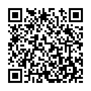 군정소식 페이지 바로가기 주소(https://www.jangseong.go.kr/q/ezMxMDR8NjgwNXxzaG93fHBhZ2U9NTI3fQ==&e=M&s=3), QRCODE
