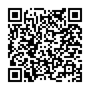 군정소식 페이지 바로가기 주소(https://www.jangseong.go.kr/q/ezMxMDR8NjgwNXxzaG93fHBhZ2U9NTM0fQ==&e=M&s=3), QRCODE