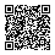 군정소식 페이지 바로가기 주소(https://www.jangseong.go.kr/q/ezMxMDR8NjgwNXxzaG93fHBhZ2U9NTM3fQ==&e=M&s=3), QRCODE