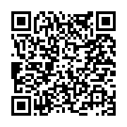 군정소식 페이지 바로가기 주소(https://www.jangseong.go.kr/q/ezMxMDR8NjgwNXxzaG93fHBhZ2U9NTM4fQ==&e=M&s=3), QRCODE