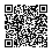 군정소식 페이지 바로가기 주소(https://www.jangseong.go.kr/q/ezMxMDR8NjgwNXxzaG93fHBhZ2U9NTM5fQ==&e=M&s=3), QRCODE