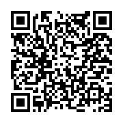 군정소식 페이지 바로가기 주소(https://www.jangseong.go.kr/q/ezMxMDR8NjgwNXxzaG93fHBhZ2U9NTMwfQ==&e=M&s=3), QRCODE