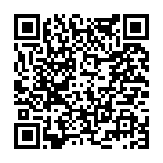 군정소식 페이지 바로가기 주소(https://www.jangseong.go.kr/q/ezMxMDR8NjgwNXxzaG93fHBhZ2U9NTMxfQ==&e=M&s=3), QRCODE