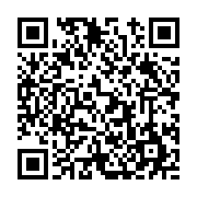 군정소식 페이지 바로가기 주소(https://www.jangseong.go.kr/q/ezMxMDR8NjgwNXxzaG93fHBhZ2U9NTQwfQ==&e=M&s=3), QRCODE