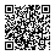군정소식 페이지 바로가기 주소(https://www.jangseong.go.kr/q/ezMxMDR8NjgwNXxzaG93fHBhZ2U9NTQxfQ==&e=M&s=3), QRCODE