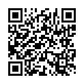군정소식 페이지 바로가기 주소(https://www.jangseong.go.kr/q/ezMxMDR8NjgwNnxzaG93fH0=&e=M&s=3), QRCODE
