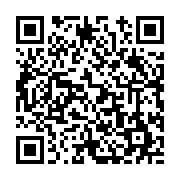 군정소식 페이지 바로가기 주소(https://www.jangseong.go.kr/q/ezMxMDR8NjgwNnxzaG93fHBhZ2U9NTI4fQ==&e=M&s=3), QRCODE