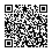 군정소식 페이지 바로가기 주소(https://www.jangseong.go.kr/q/ezMxMDR8NjgwNnxzaG93fHBhZ2U9NTM1fQ==&e=M&s=3), QRCODE