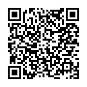 군정소식 페이지 바로가기 주소(https://www.jangseong.go.kr/q/ezMxMDR8NjgwNnxzaG93fHBhZ2U9NTM3fQ==&e=M&s=3), QRCODE