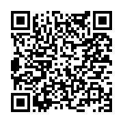 군정소식 페이지 바로가기 주소(https://www.jangseong.go.kr/q/ezMxMDR8NjgwNnxzaG93fHBhZ2U9NTM4fQ==&e=M&s=3), QRCODE