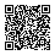 군정소식 페이지 바로가기 주소(https://www.jangseong.go.kr/q/ezMxMDR8NjgwNnxzaG93fHBhZ2U9NTM5fQ==&e=M&s=3), QRCODE