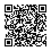 군정소식 페이지 바로가기 주소(https://www.jangseong.go.kr/q/ezMxMDR8NjgwNnxzaG93fHBhZ2U9NTMxfQ==&e=M&s=3), QRCODE