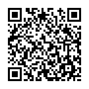 군정소식 페이지 바로가기 주소(https://www.jangseong.go.kr/q/ezMxMDR8NjgwNnxzaG93fHBhZ2U9NTMyfQ==&e=M&s=3), QRCODE