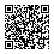 군정소식 페이지 바로가기 주소(https://www.jangseong.go.kr/q/ezMxMDR8NjgwNnxzaG93fHBhZ2U9NTQwfQ==&e=M&s=3), QRCODE