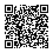 군정소식 페이지 바로가기 주소(https://www.jangseong.go.kr/q/ezMxMDR8NjgwNnxzaG93fHBhZ2U9NTQxfQ==&e=M&s=3), QRCODE