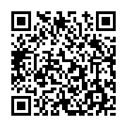 군정소식 페이지 바로가기 주소(https://www.jangseong.go.kr/q/ezMxMDR8NjgwNnxzaG93fHBhZ2U9NTQyfQ==&e=M&s=3), QRCODE