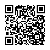 군정소식 페이지 바로가기 주소(https://www.jangseong.go.kr/q/ezMxMDR8NjgwOHxzaG93fH0=&e=M&s=3), QRCODE