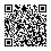 군정소식 페이지 바로가기 주소(https://www.jangseong.go.kr/q/ezMxMDR8NjgwOHxzaG93fHBhZ2U9NTI3fQ==&e=M&s=3), QRCODE