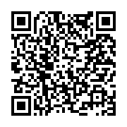 군정소식 페이지 바로가기 주소(https://www.jangseong.go.kr/q/ezMxMDR8NjgwOHxzaG93fHBhZ2U9NTM0fQ==&e=M&s=3), QRCODE