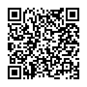 군정소식 페이지 바로가기 주소(https://www.jangseong.go.kr/q/ezMxMDR8NjgwOHxzaG93fHBhZ2U9NTM2fQ==&e=M&s=3), QRCODE