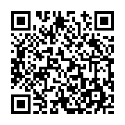 군정소식 페이지 바로가기 주소(https://www.jangseong.go.kr/q/ezMxMDR8NjgwOHxzaG93fHBhZ2U9NTM3fQ==&e=M&s=3), QRCODE