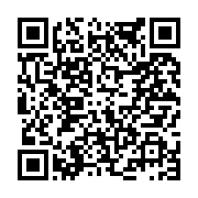 군정소식 페이지 바로가기 주소(https://www.jangseong.go.kr/q/ezMxMDR8NjgwOHxzaG93fHBhZ2U9NTM4fQ==&e=M&s=3), QRCODE