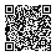 군정소식 페이지 바로가기 주소(https://www.jangseong.go.kr/q/ezMxMDR8NjgwOHxzaG93fHBhZ2U9NTM5fQ==&e=M&s=3), QRCODE