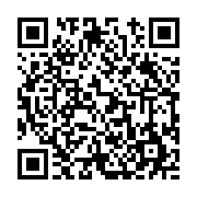 군정소식 페이지 바로가기 주소(https://www.jangseong.go.kr/q/ezMxMDR8NjgwOHxzaG93fHBhZ2U9NTMwfQ==&e=M&s=3), QRCODE