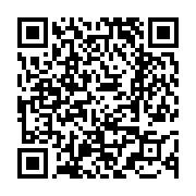 군정소식 페이지 바로가기 주소(https://www.jangseong.go.kr/q/ezMxMDR8NjgwOHxzaG93fHBhZ2U9NTQwfQ==&e=M&s=3), QRCODE
