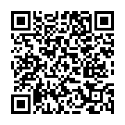 군정소식 페이지 바로가기 주소(https://www.jangseong.go.kr/q/ezMxMDR8NjgwOHxzaG93fHBhZ2U9NTQxfQ==&e=M&s=3), QRCODE