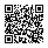 군정소식 페이지 바로가기 주소(https://www.jangseong.go.kr/q/ezMxMDR8NjgwOXxzaG93fH0=&e=M&s=3), QRCODE