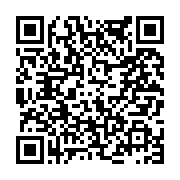 군정소식 페이지 바로가기 주소(https://www.jangseong.go.kr/q/ezMxMDR8NjgwOXxzaG93fHBhZ2U9NTI3fQ==&e=M&s=3), QRCODE