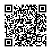 군정소식 페이지 바로가기 주소(https://www.jangseong.go.kr/q/ezMxMDR8NjgwOXxzaG93fHBhZ2U9NTM0fQ==&e=M&s=3), QRCODE